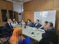 02. ISTIC-u-poseti-IBISS